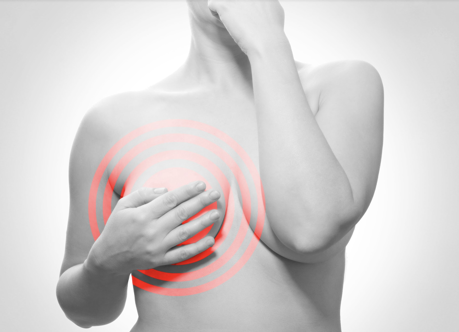 Nipple cancer: how is it manifested, diagnosed and treated?
